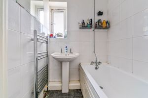 Photo 13- click for photo gallery